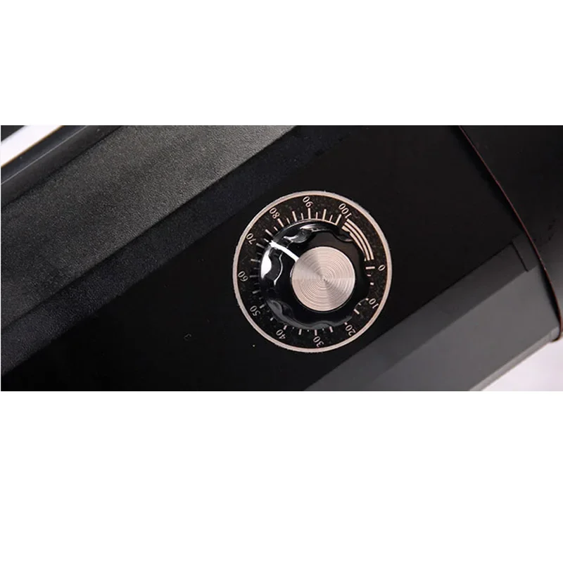 MRCM MR-R200A инструмент для снятия фаски труб машина фаски/машина плиты и