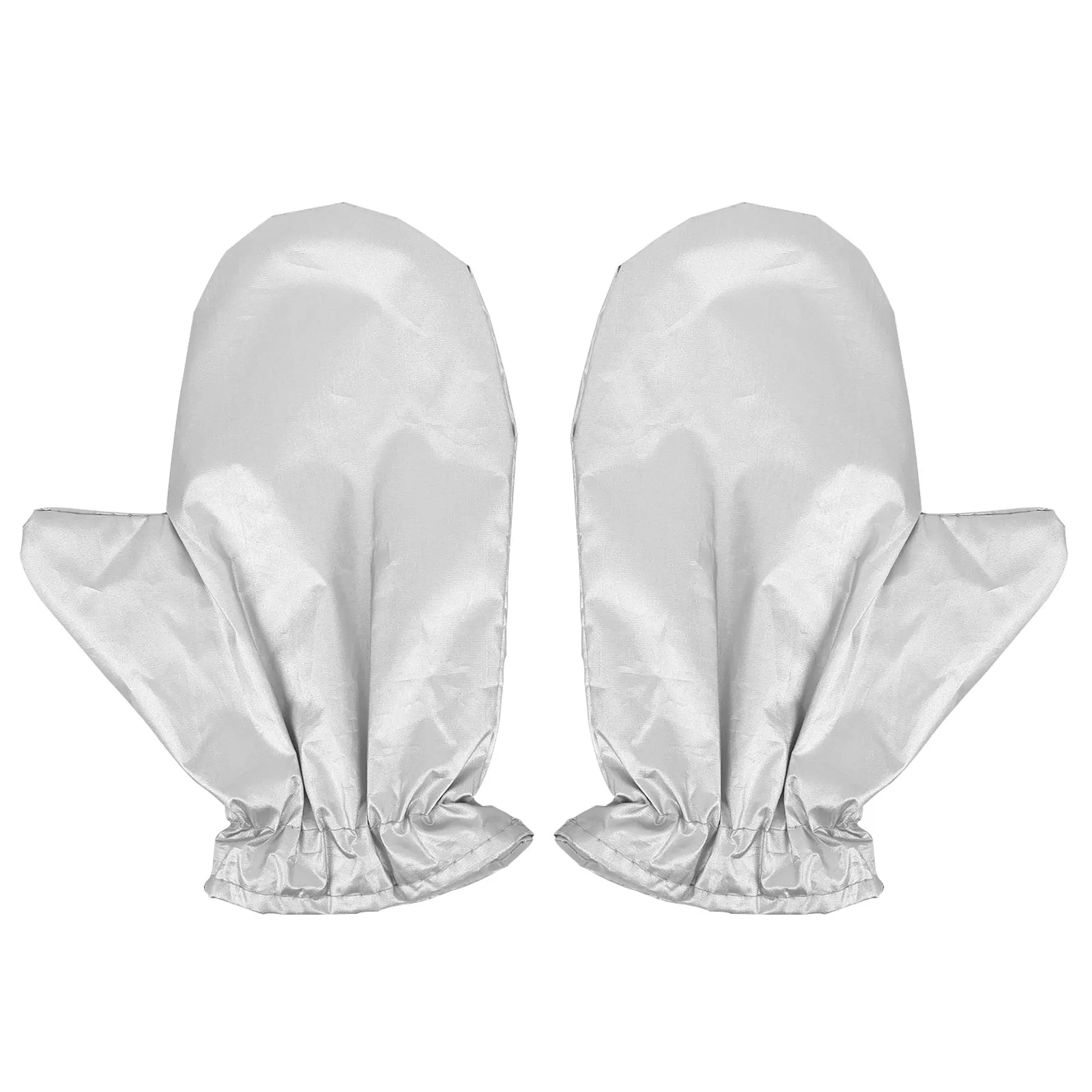 

MOJOYCE Термостойкие перчатки для отпаривателя