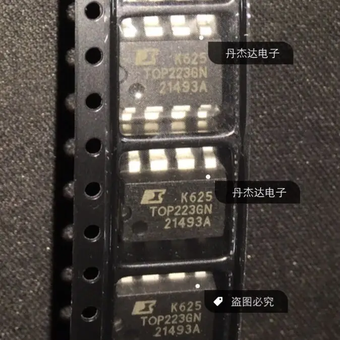 top223g