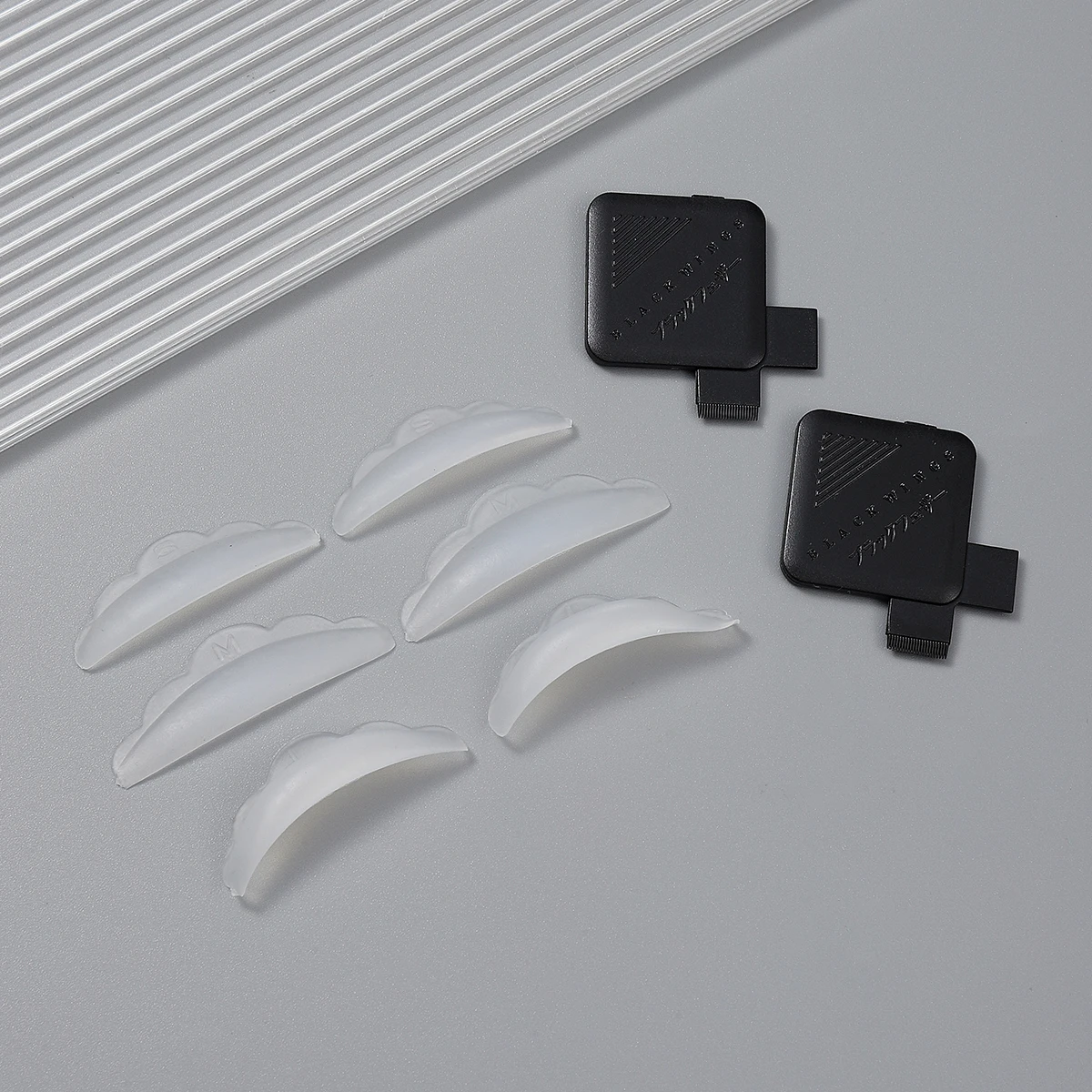 Новинка супербыстрая подтяжка крема фотография