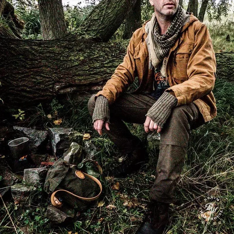 Мотоциклетная куртка пальто мужские парки куртки холодные Мужская роскошная