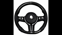new products plug and play auto parts others car accessories f10 f01 f02 m3 m6 m7 for b m w m5 steering wheels