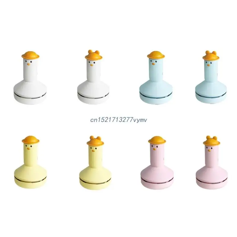 

Mini Vacuum Cleaner Office Desk Dust Tool Home Table Sweeper For Home Computer