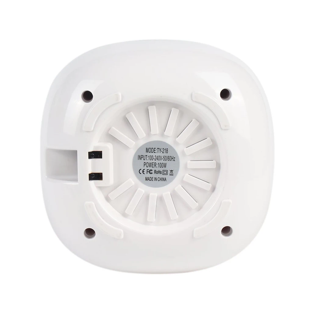 

Восковой нагреватель с ручкой, восковой нагреватель, восковой нагреватель, депиляционный парафиновый салонный инструмент для ухода за вол...