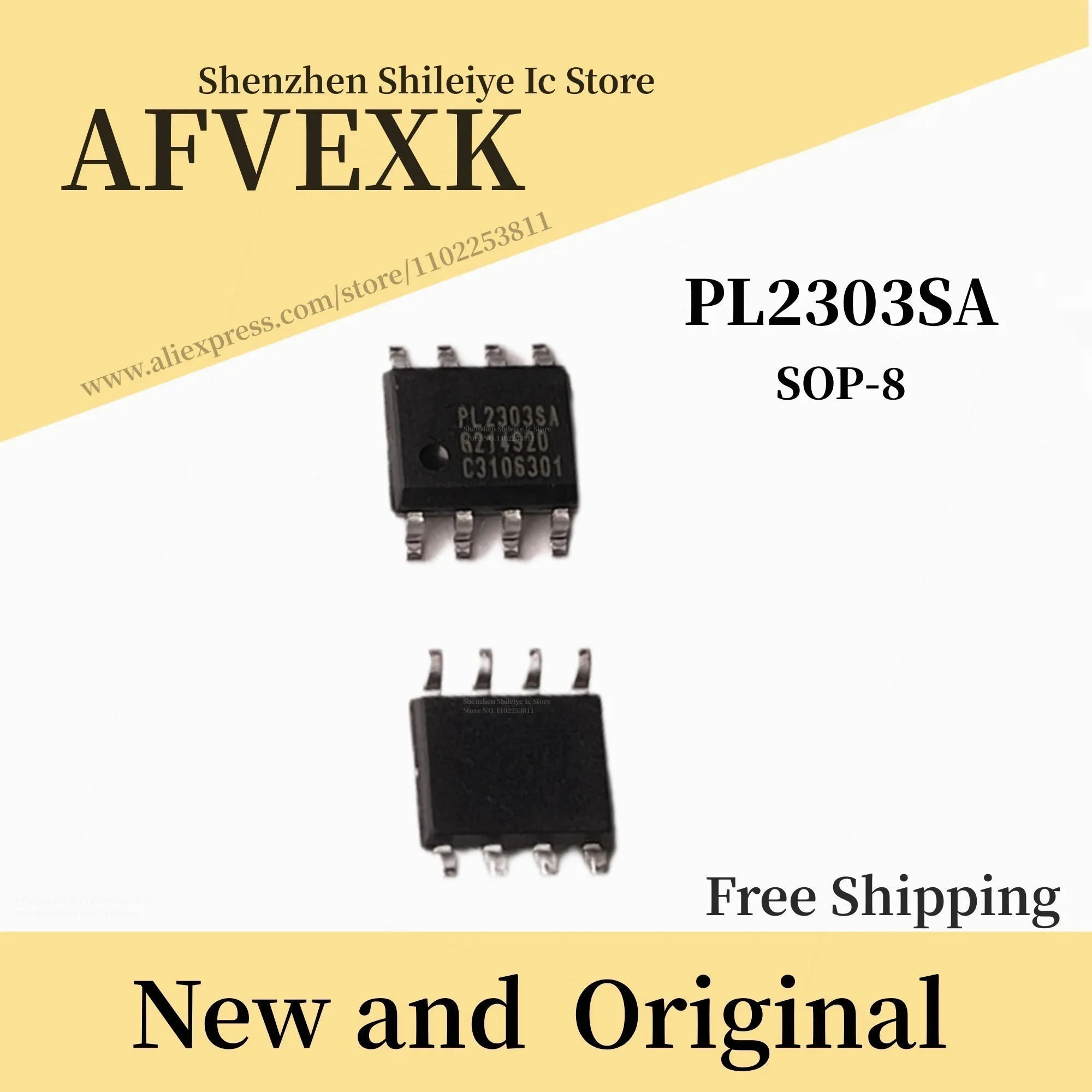 Мост микросхема. Микросхема mip2k2 Datasheet. Mip2k3. Параметры микросхема mip 2k2. Mip391.