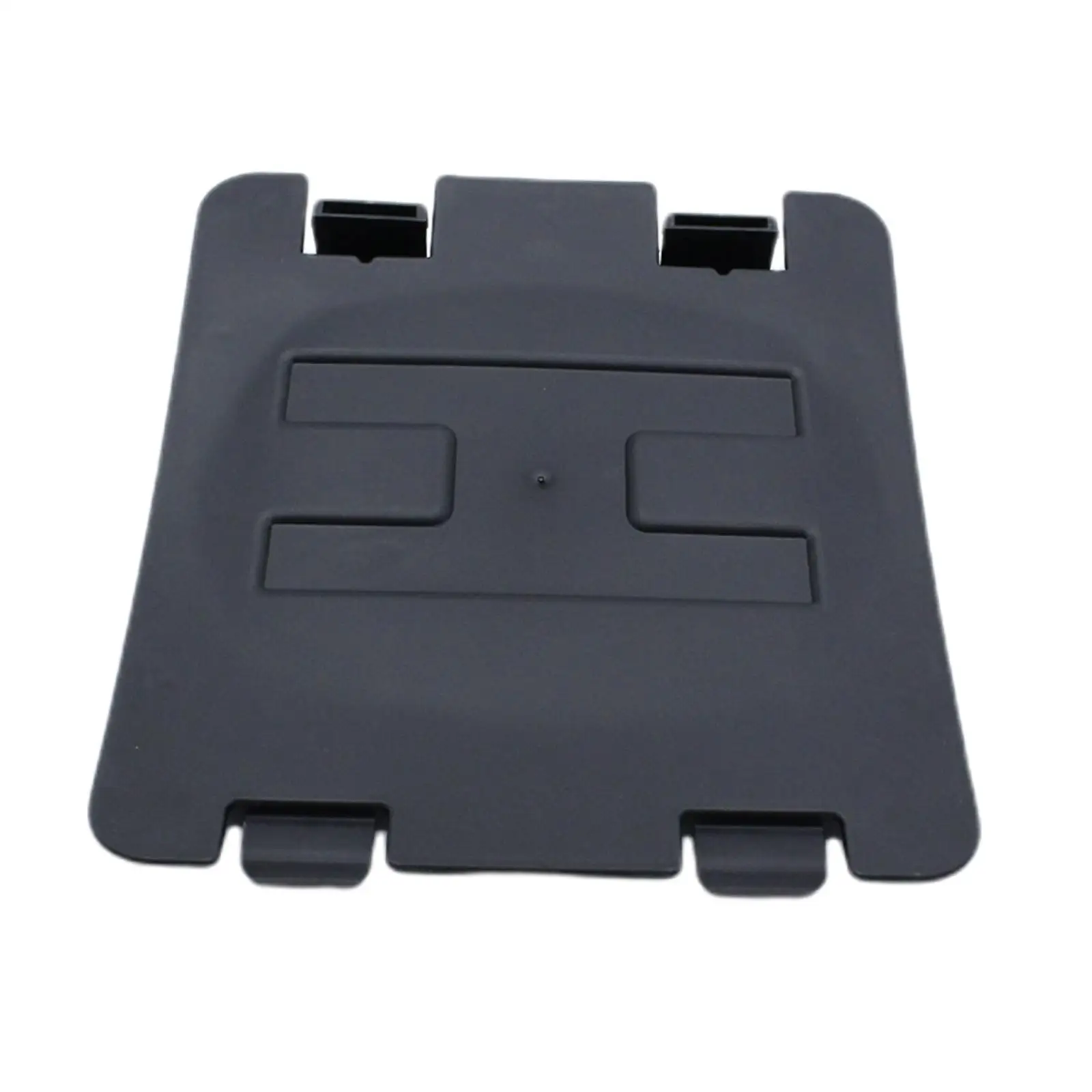 

Front Mudguard Liner 51717260397 7260397 for F20 F21 F23 F30 F34
