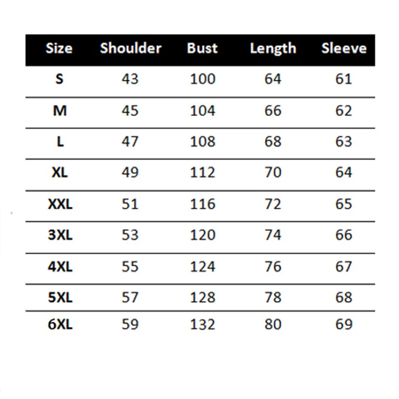 Худи OGKB на заказ с вашим собственным дизайном и 3d принтом молнии