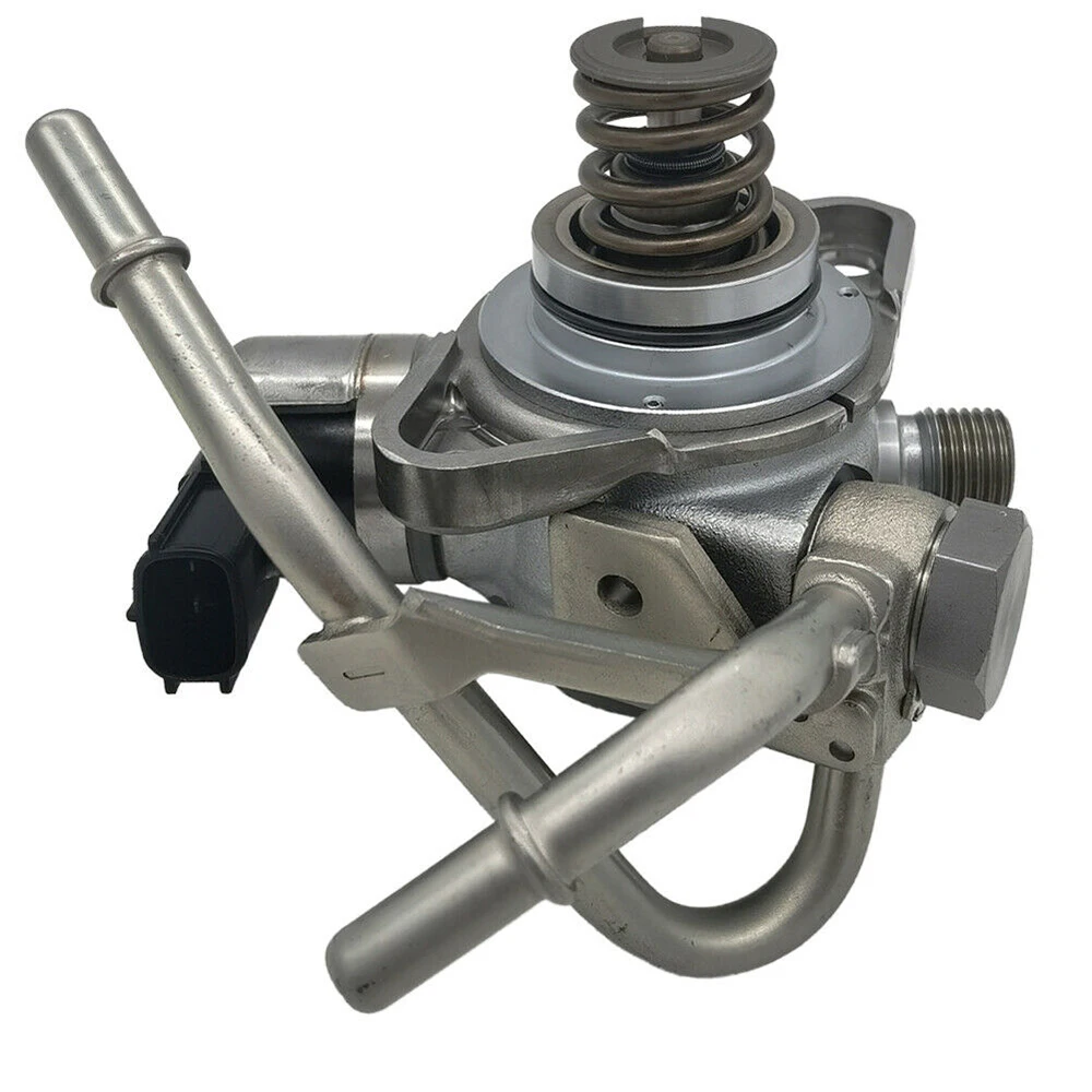 16630-5NA0A Топливный насос ВЫСОКОГО давления подходит для Nissan Altima Infiniti QX50 J55Z 2.0L KR20DDET