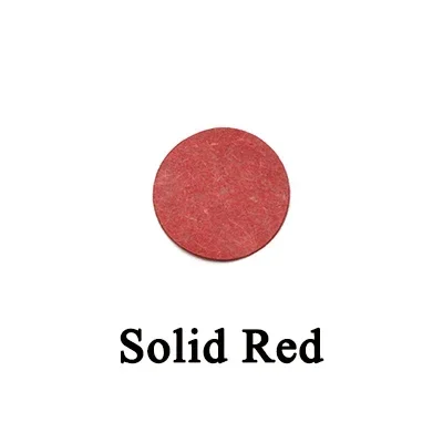 20/50/100/250/500 шт. 18650 21700 26650 литий-ионный аккумулятор изоляционная прокладка пакет ячменная клейкая бумага электрод изолированные прокладки