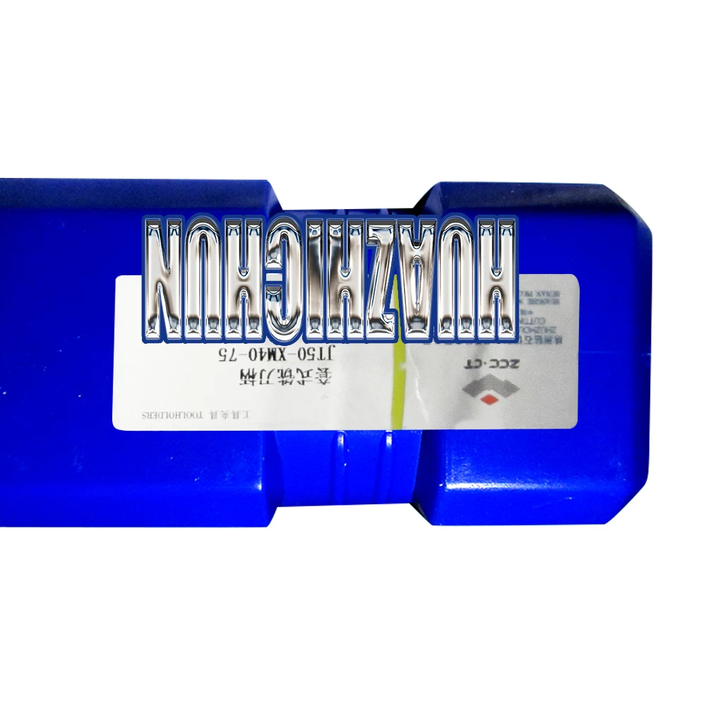 Держатели инструментов HUAZHICHUN JT50-XM40-75/150