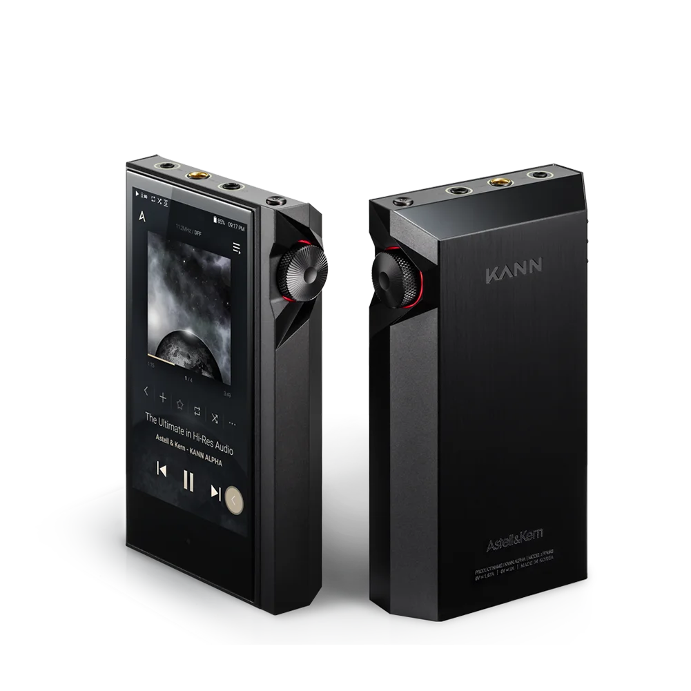 Astell&kern kann cube. Astell kern sr25 vs kann alfa. Astell kern kann alfa 1. Hi fi плеер astell kern. Astell kern kann.