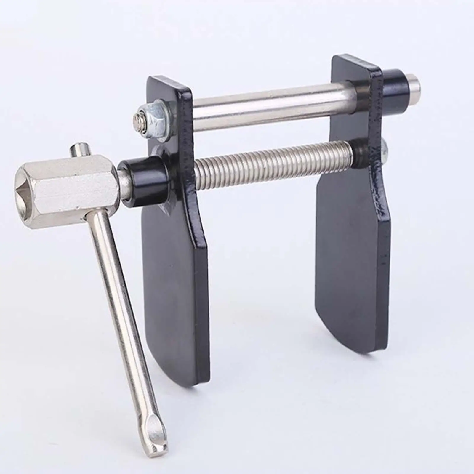 Расширитель колодок дискового тормоза автомобиля в сборе прямая замена простая