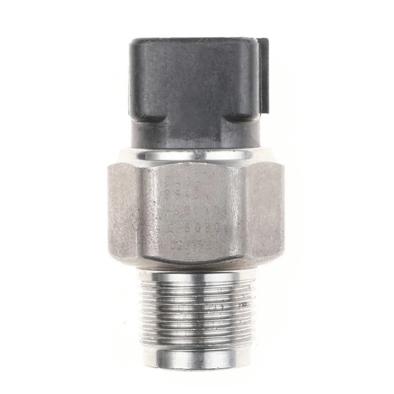 89458-60010 499000 -6081 Датчик давления топливной рампы для Toyota Avensis Corolla Hilux Land Cruiser 8945860010