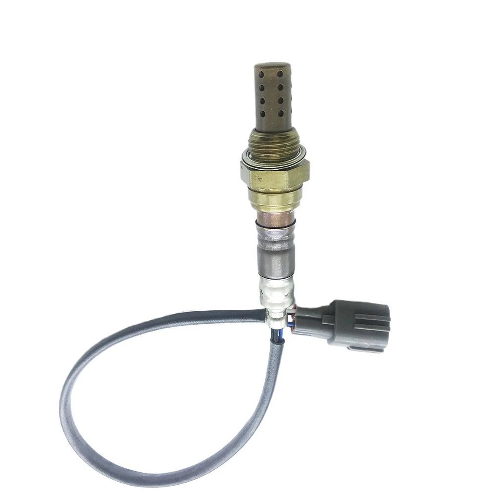 Кислородный датчик 250-24137 SG1835 5S4093 89465-42100 для Toyota RAV4