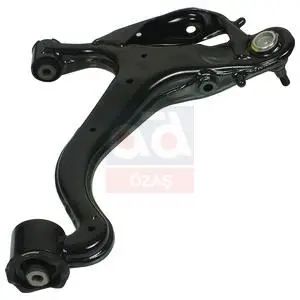 

Store code: TC2163 for the SALINCAK KMP right 05 RANGE. SPORT-DISCOVERY