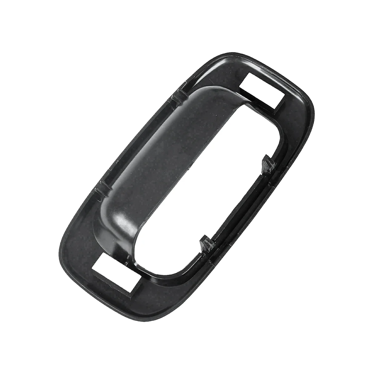 Комплекты отделки и ручки двери автомобиля 15997911 15228539 15228541 15228540 для 1999-2007 A