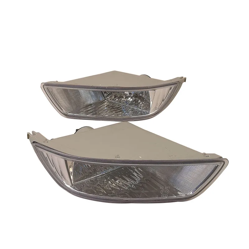 Противотумансветильник ры на передний бампер для Toyota Camry 1992 93 94 95 96 97 98 99 2000 2001 2002 с