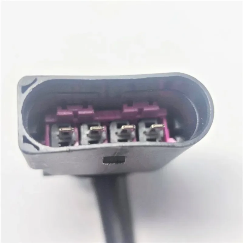 Loki JNew Автомобильный датчик кислорода передний 06A906262CH для FAW-Volkswagen Sagitar 2.0L (2006 04-2012