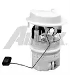

E10266M for fuel tank SAMANDIRASI (pump) P206 V V 16V