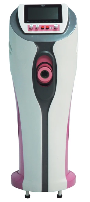 

Medical Hospital Andrology Products High quality sperm collector/Portable Automatic sperm collector
