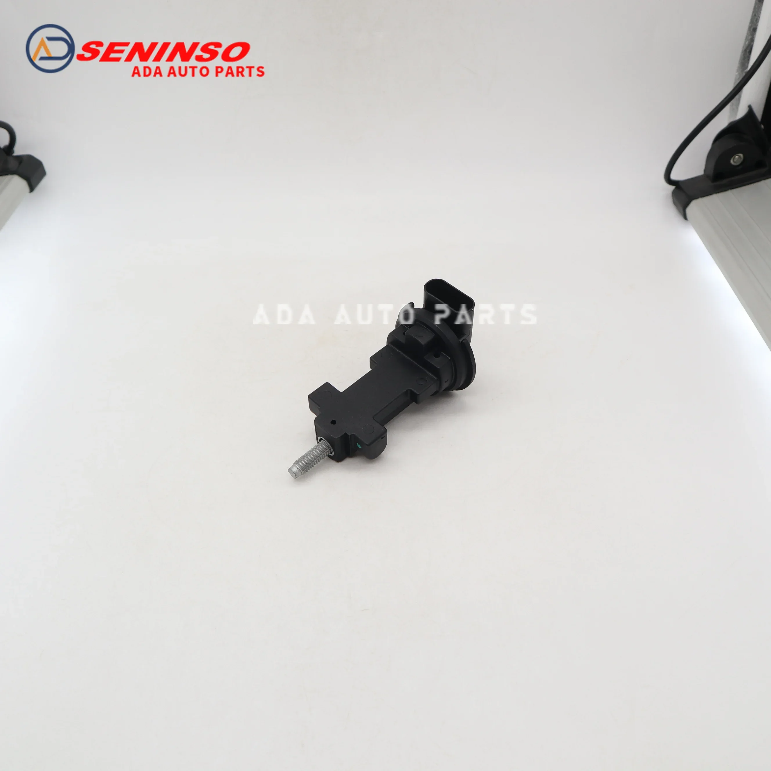 Автомобильные запчасти 5149141AF 2CAM0371 CAM316 коленчатый вал распредвал Датчик