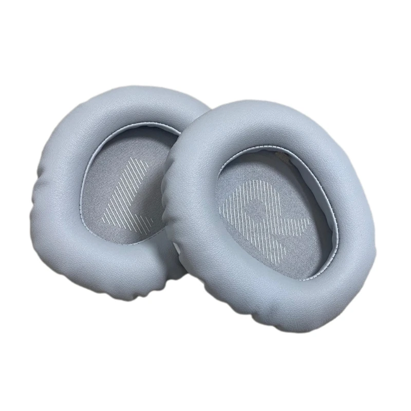 Амбушюры для наушников JBL Quantum 100