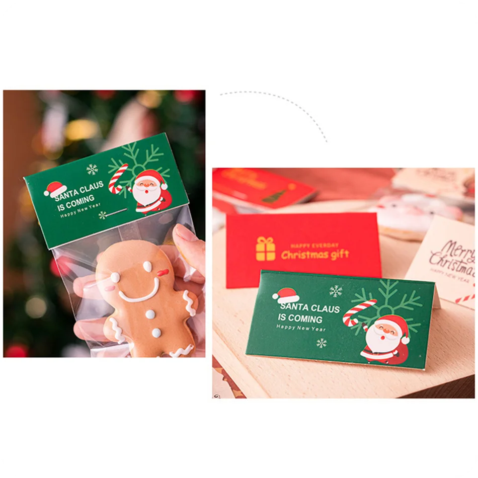 Tanie LBSISI Life 500Pcs Hard Paper Custom Card DIY Handmade Wallpaper Postcards Message Decor