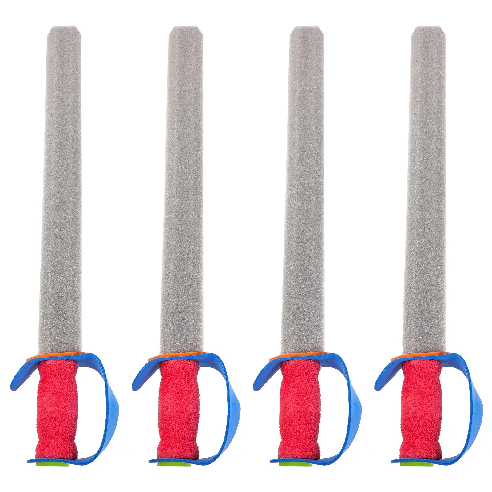 4 шт. детский спортивный костюм для мальчиков