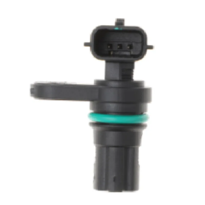 

23731-3LM1A 237313LM1A camshaft position sensor for Nissan for Qida for Yida