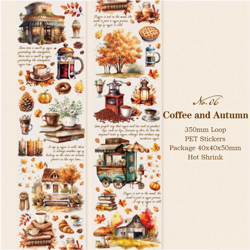 

Yoofun цветочная лента для скрапбукинга 5x200 см