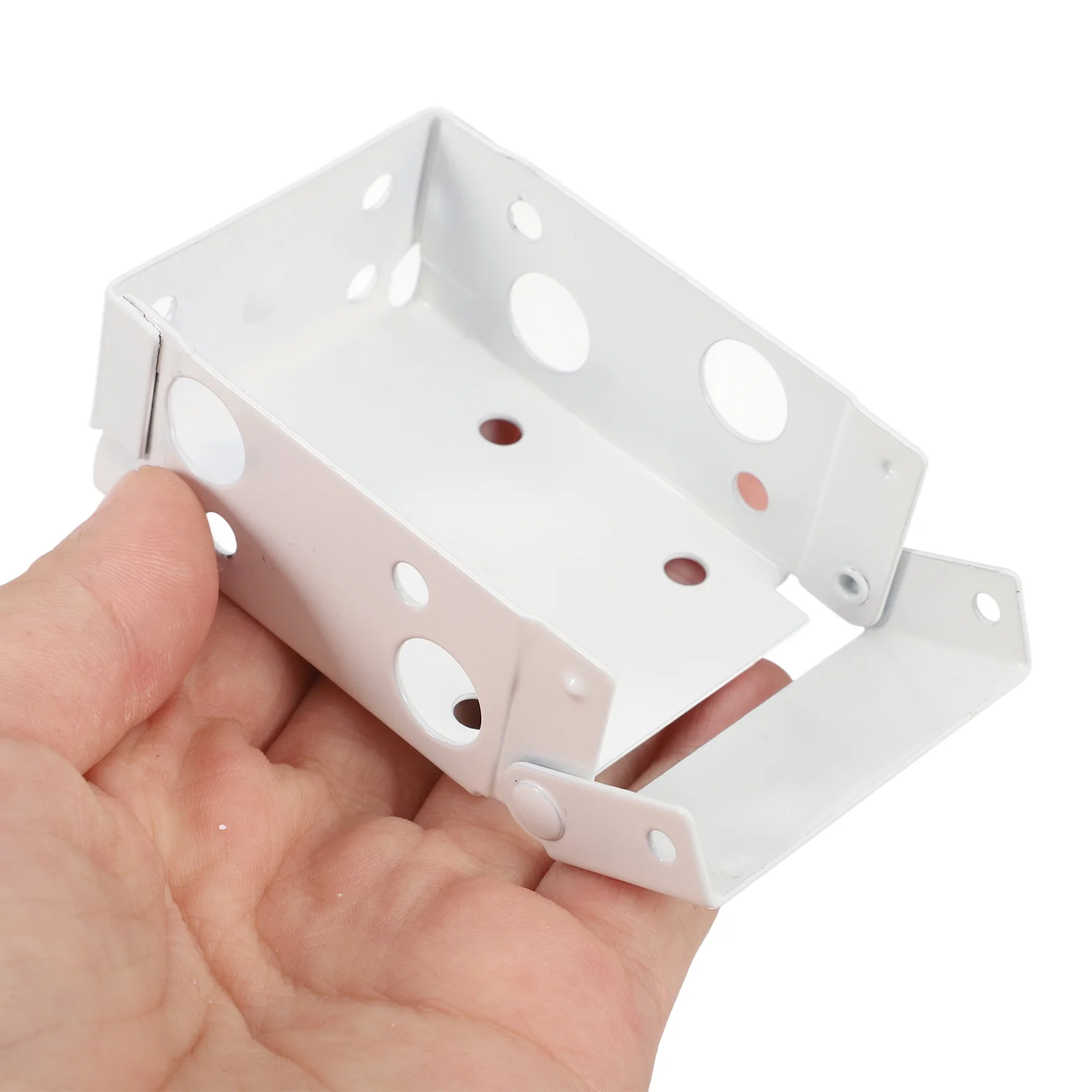 Держатель для установки штор Код Роликовые шторы Кронштейны Жалюзи Зажимы