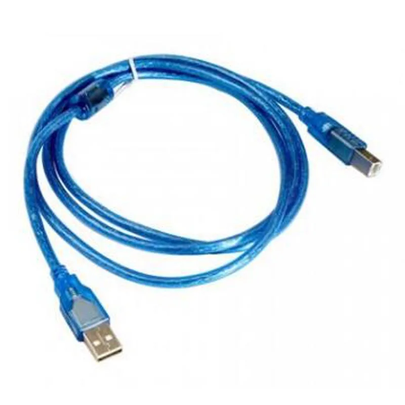 Программатор R270 + V1.20 для BMW CAS4 BDM