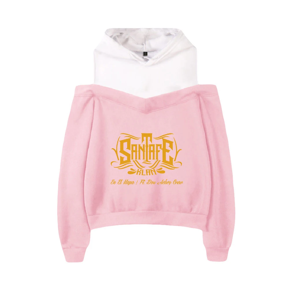 

Женский свитшот с длинным рукавом, Свободный пуловер в стиле аниме, Повседневный свитер на бретельках, уличная одежда в стиле Харадзюку, 2022