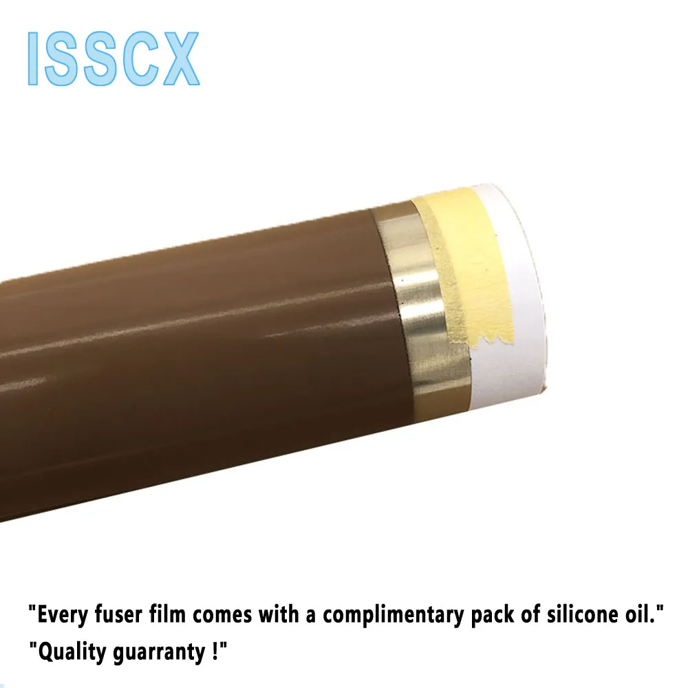 2 шт. фьюзерная пленка для HP 4350 4345 4250 4240 4240N