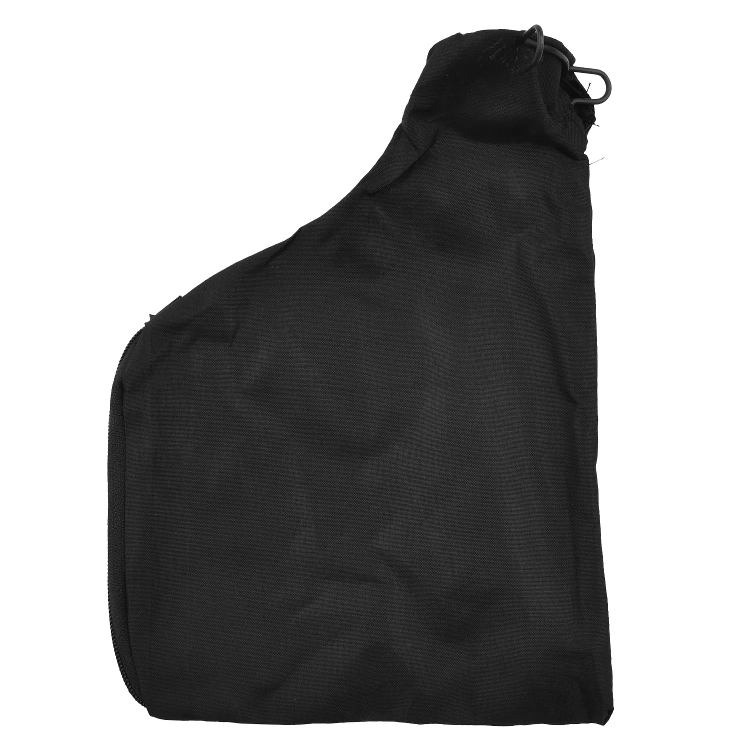 

Anti-dust Cover Bag For 255 Miter Saw Belt Sander Dust Collector Bags Power Tool Accessories