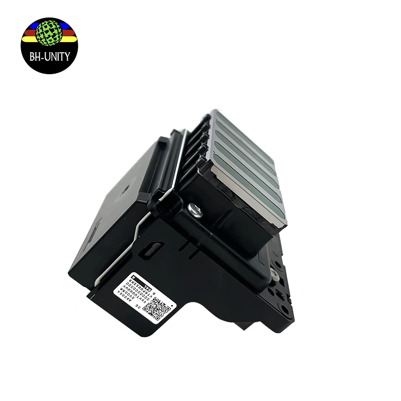 Импортный продукт F6070 печатающая головка dx6 FA121 FA12081 FA12082 для принтера Ep son surecolor F6200