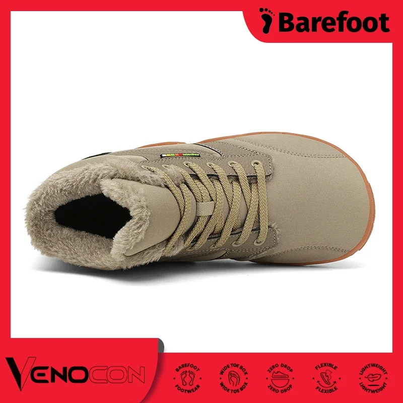 Сандалии VENOCON PINGKEE унисекс размер 39 - 46 цвет в ассортименте