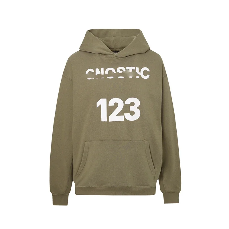 

High Quality, Fashionable, Comfortable, and Durable. Classic and Good Sweaters Are Shipped in A Timely Manner