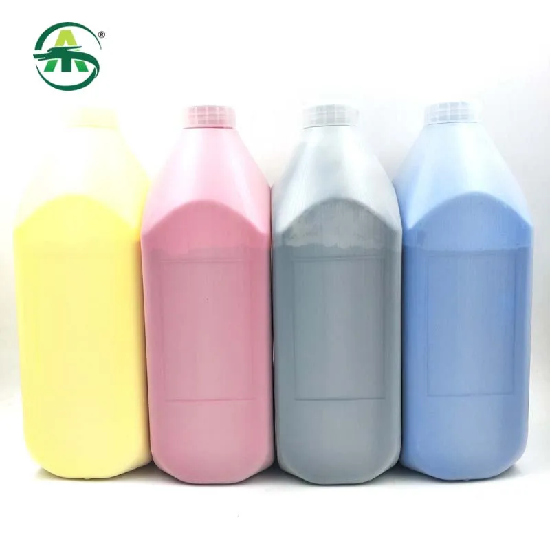 

1PC 1KG Color Toner Powder for Ricoh MPC 2003 2011 2504 2503 3503 compatible C2003 C2011 C2504 C2503 C3503 Printer toner