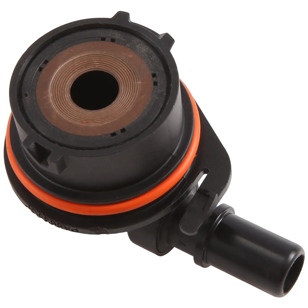 68210345 AB PCV Положительный клапан вентиляции картера для Dodge АА АК