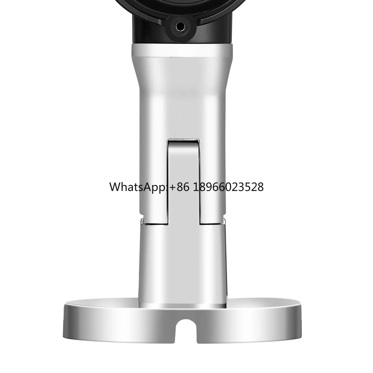 Водонепроницаемый активный наружный датчик луча сертифицированный CE для