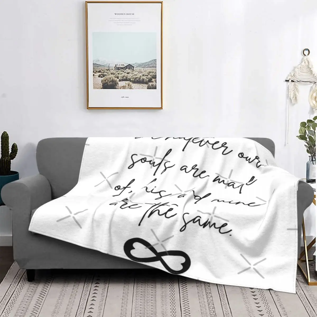 

После походов на пляже, colcha de muselina a cuadros, manta Kawaii, toalla de playa de lujo, 1 manta