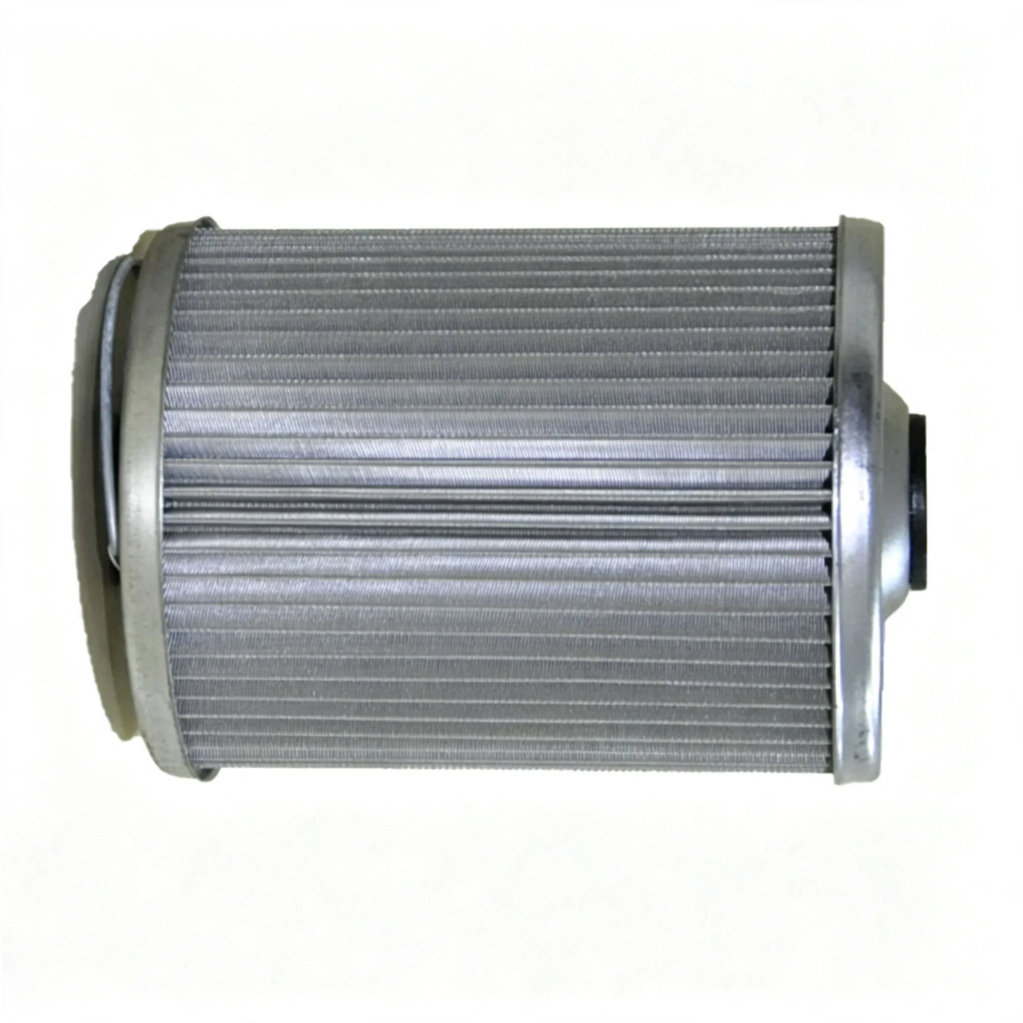 Фото Топливный фильтр SN4001 для DEUTZ 1160 AGROTRON TTV; BF 6 M 1013 FC; 35.7 AGROVECTOR. Заменяет 5445100004, 11700465, 11712889, 20430640. №3