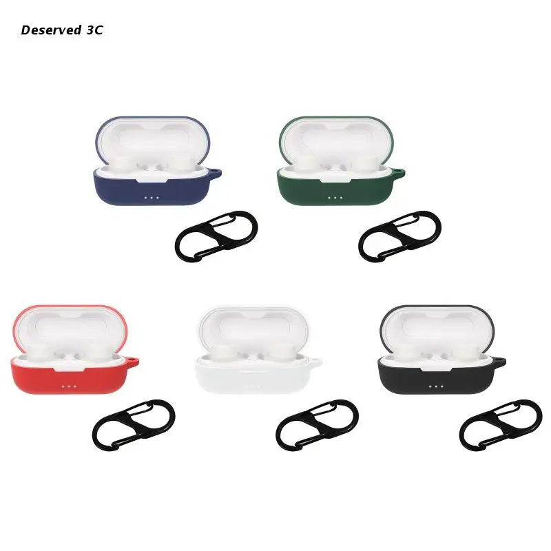 

Противоударный чехол от царапин для jbl мкА Streak, противоскользящий чехол