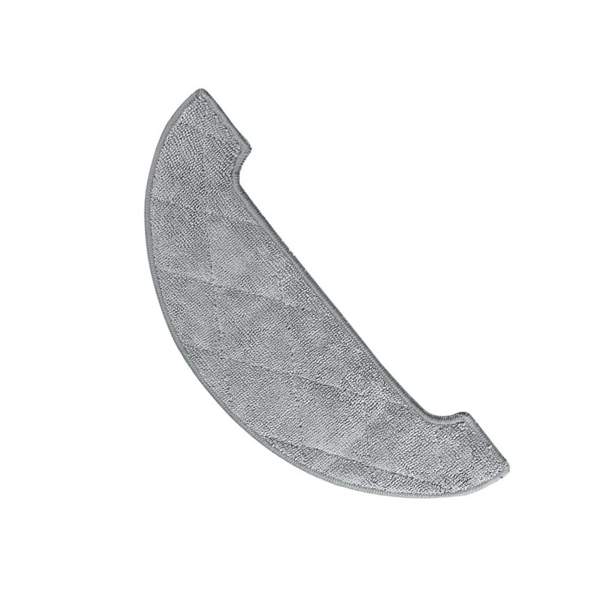 Сменные накладки для швабры Imou L11 Robot Запчасти пылесоса Mop Rag Cloth