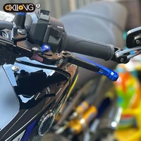 motorcycle brake clutch levers handlebar for suzuki gsxs1000 f abs gsxs1000f gsx s1000f gsxs1000abs 2015 2016 2017 2018 2019