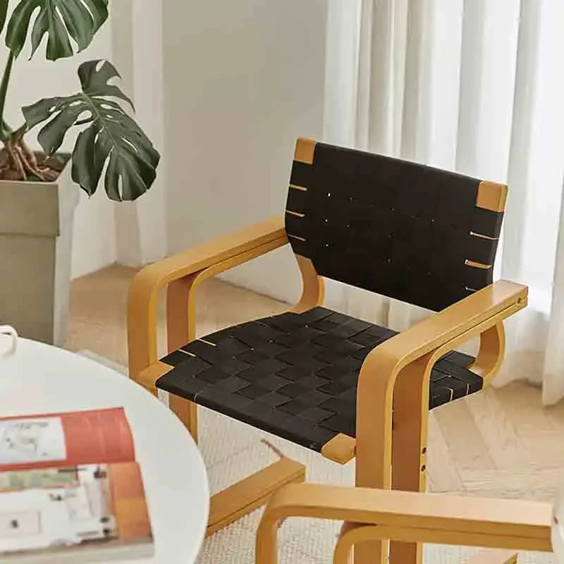 Дизайнерские стулья для гостиной минималистичные макияжа модные мобильные