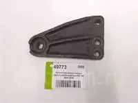 

Код магазина: 218251 J000 для J000