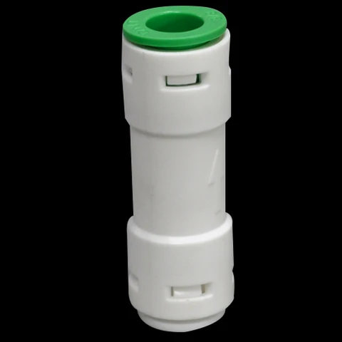 Обратный клапан 1/4", ZLinKJ