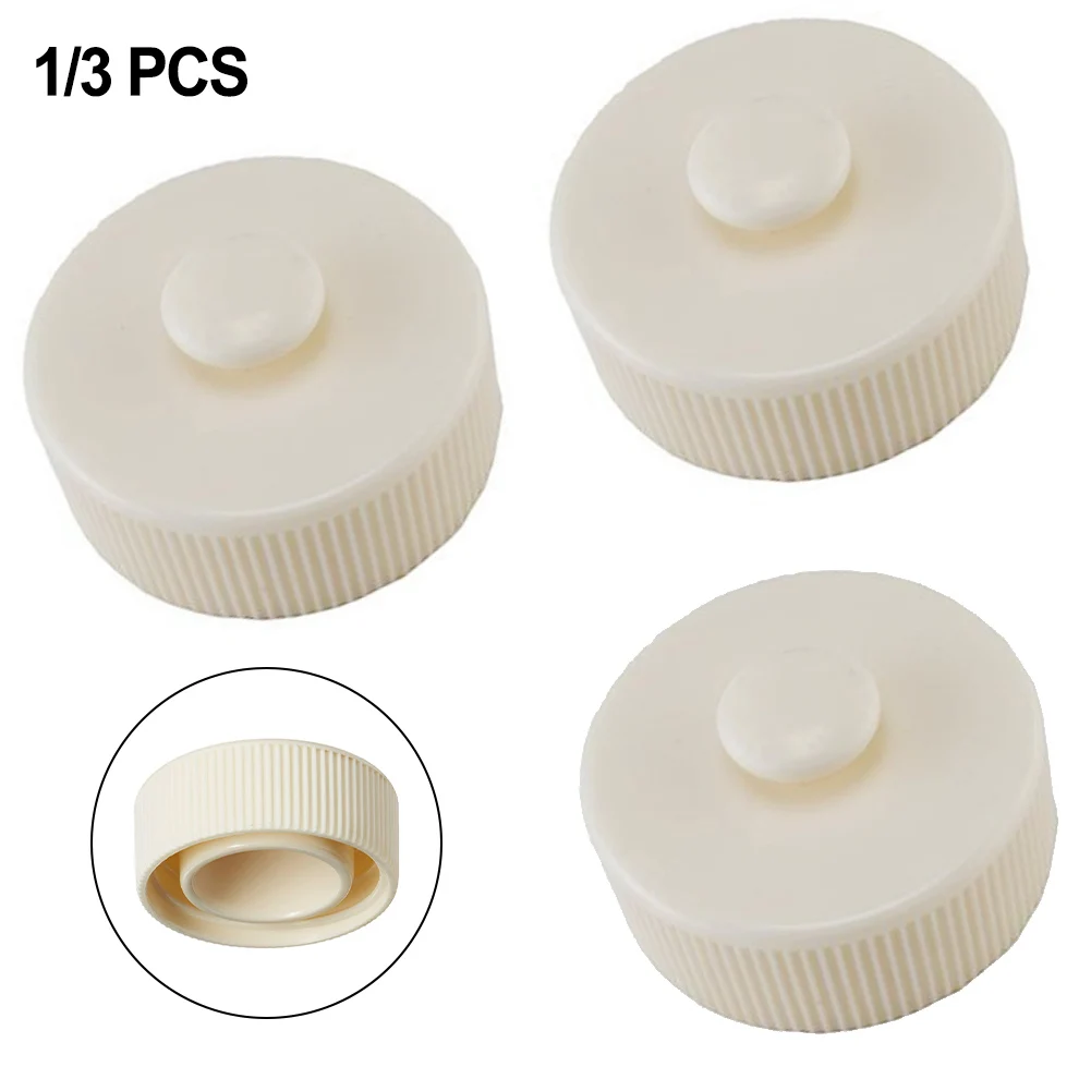 

4562 Drain Plug Cap For Intex 11044 26165EH 26167EH, 26175EH, 26183MW, 26191CA Simming Pool Replacement Part Drain Plug Cap
